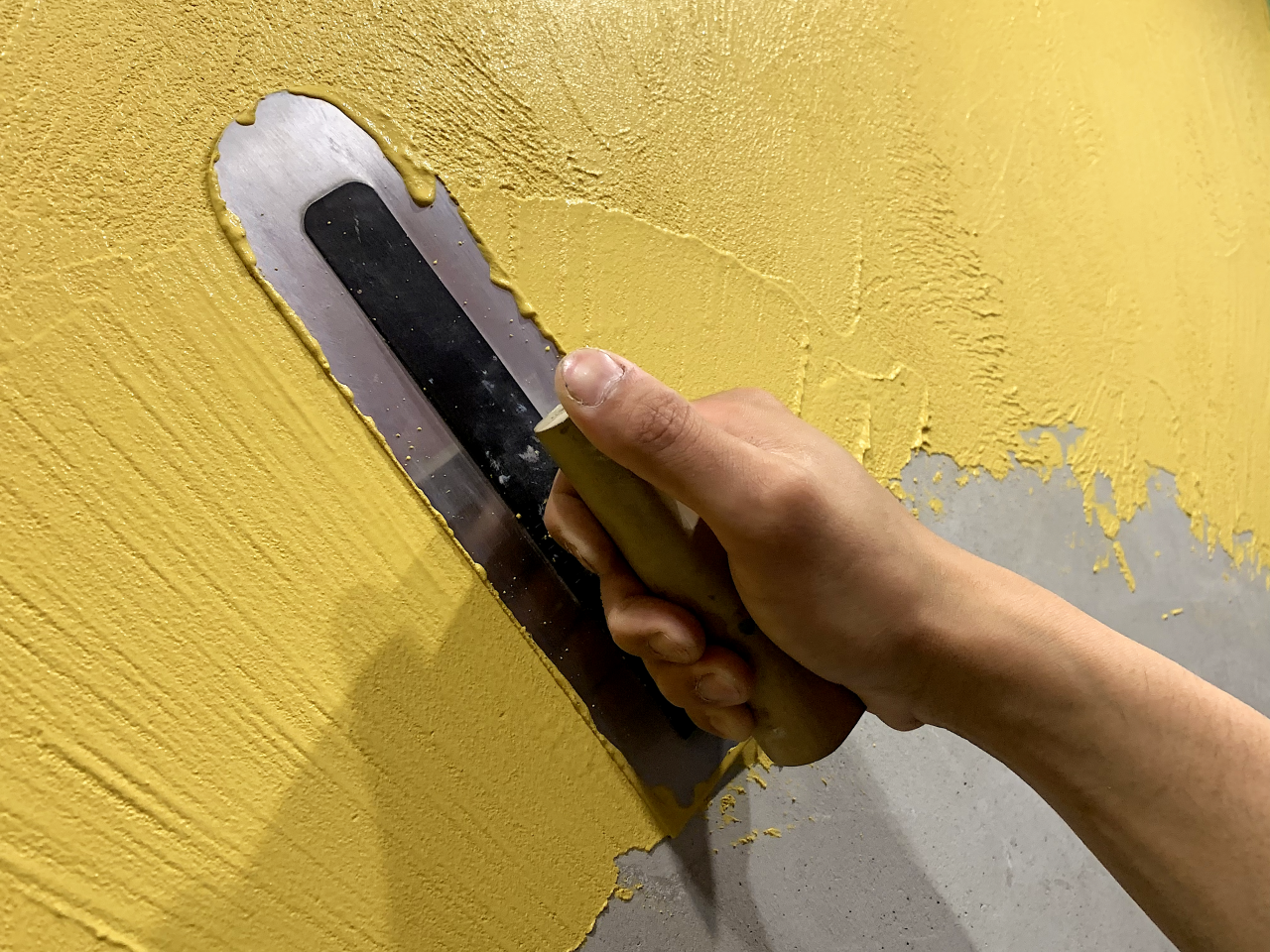 素材写真2のコピー